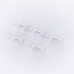 Коннектор токопроводящий Arte Lamp Strip-accessories A32-12-RGBW