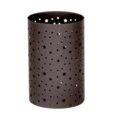 Подсвечник Eglo Lugait 422729