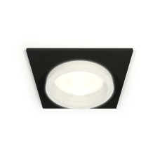 Встраиваемый светильник Ambrella Light Techno Spot XC6521064 (C6521, N6245)