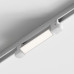 Шинопровод однофазный накладной Hesby Lighting Skylite HSBL_0026