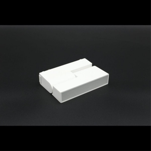 Трековый магнитный светильник Aployt Magnetic track 48 APL.0105.10.10