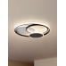Потолочный светильник Freya Cosmic Market FR10015CL-L94WB