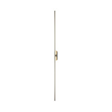 Настенный светильник Favourite Reed 3002-3W
