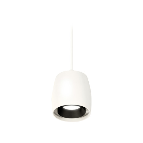 Подвесной светильник Ambrella Light Techno Spot XP1141001 (A2301, C1141, N7031)