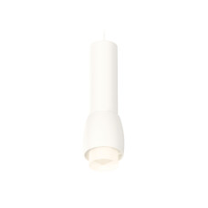 Подвесной светильник Ambrella Light Techno Spot XP1141011 (A2310, C7455, A2011, C1141, N7170)