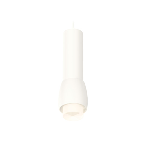 Подвесной светильник Ambrella Light Techno Spot XP1141011 (A2310, C7455, A2011, C1141, N7170)