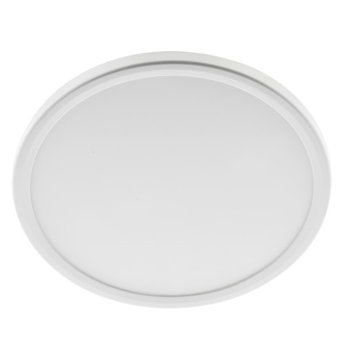 Встраиваемый светильник Эра LED 7-16-4K/1 Б0046899