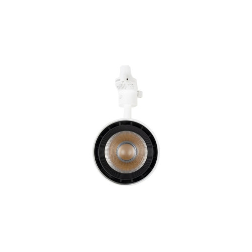 Трековый светильник OPPLE LEDSpotTR-UIII 30W-4000-24D-WH-GP 541001150800