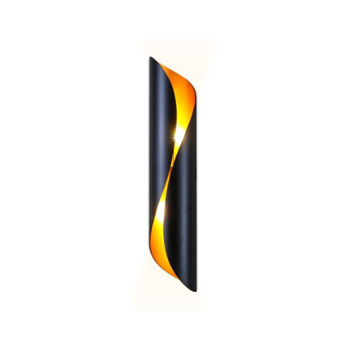 Настенный светильник Ambrella Light Wall FW241