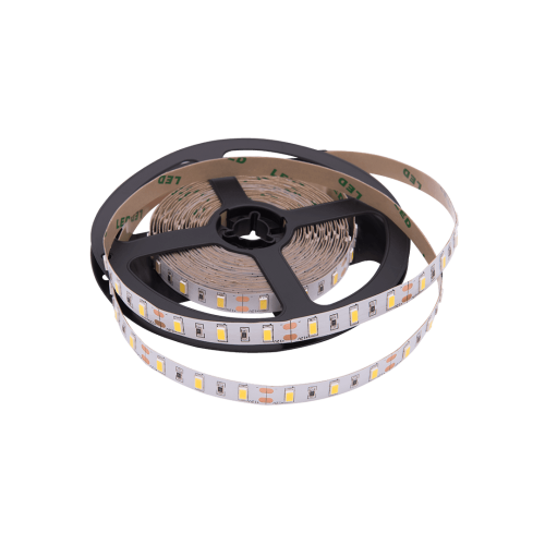 Светодиодная лента SWG SWG660-12-12-NW-M 009275