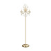 Торшер Odeon Light Versia 4977/3F