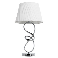 Настольная лампа ARTE Lamp A1806LT-1CC