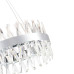 Подвесная люстра Natali Kovaltseva Alexandria LED LAMPS 81245