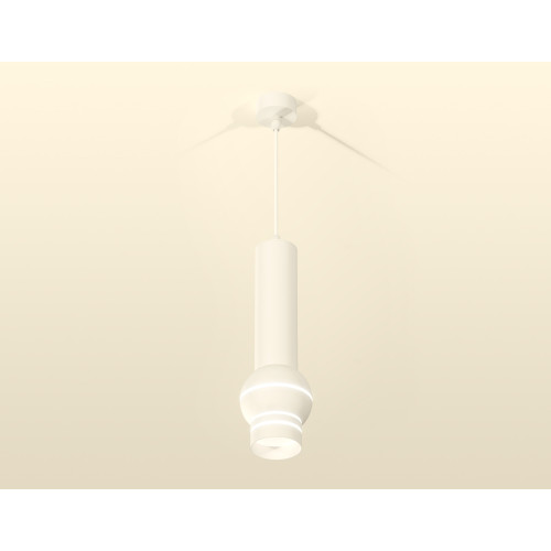 Подвесной светильник Ambrella Light Techno Spot XP1101011 (A2301, C6355, A2010, C1101, N7141)