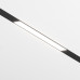 Трековый светильник Elektrostandard Slim Magnetic 4690389178849