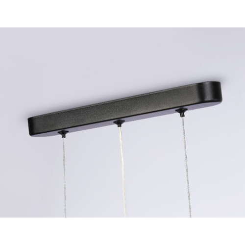Подвесной светильник Ambrella Light Techno spot TN5157