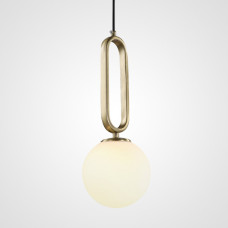 Подвесной светильник ImperiumLoft Vital 141143-26