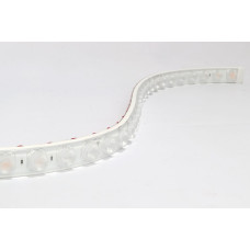 Светодиодная герметичная лента Arlight FLT-PS-A42-23mm 24V Day4000 (21 W/m, IP67, 30deg, 5m) 037728