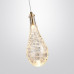 Подвесной светильник Odeon Light L-Vision Incanto 7147/5L
