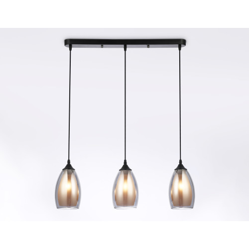 Подвесной светильник Ambrella Light Modern TR3537