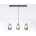 Подвесной светильник Ambrella Light Modern TR3537