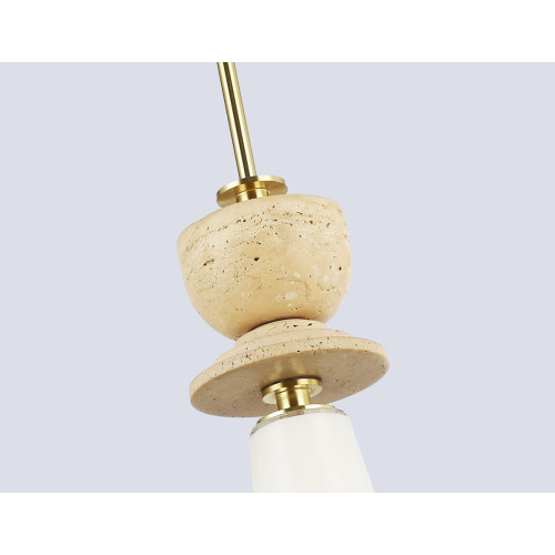 Подвесной светильник Ambrella Light High Light Ceramo Modern LH75365
