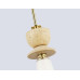 Подвесной светильник Ambrella Light High Light Ceramo Modern LH75365