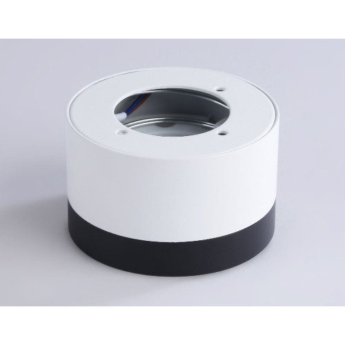 Накладной светильник Ambrella Light Techno Spot GX Standard tech TN52353