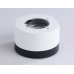Накладной светильник Ambrella Light Techno Spot GX Standard tech TN52353