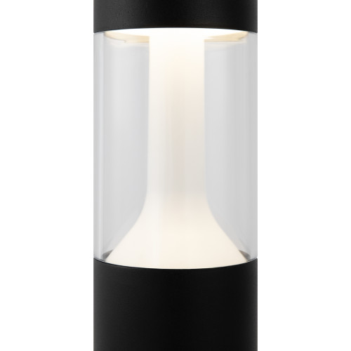 Уличный светильник Maytoni Koln O590FL-L8B4K Уличный светильник Maytoni Koln O590FL-L8B4K