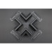 Соединитель Aployt Magnetic track 220 APL.0285.00.04