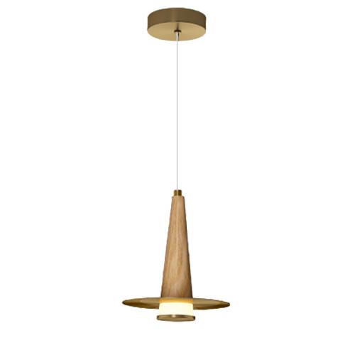 Подвесной светильник ImperiumLoft Curtiss 189879-23
