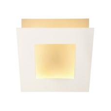Настенный светильник Mantra Dalia 8118