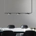 Подвесной светильник ImperiumLoft Cary 151261-26