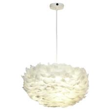 Подвесной светильник Lussole LOFT Cuscino GRLSP-8360
