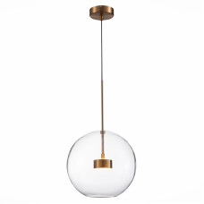 Подвесной светильник ST LUCE BOPONE SL1133.223.01