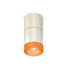 Потолочный светильник Ambrella Light Techno Spot XS7405062 (C7405, A2072, C7405, N7195)