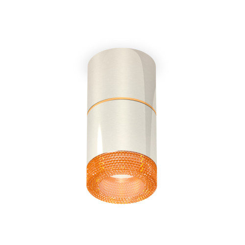 Потолочный светильник Ambrella Light Techno Spot XS7405062 (C7405, A2072, C7405, N7195)