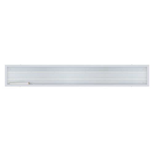 Светодиодная панель Uniel ULP-18120 36W/5000К IP54 MEDICAL PRISM WHITE