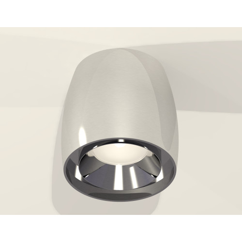 Потолочный светильник Ambrella Light Techno Spot XS1143002 (C1143, N7032)