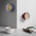 Настенный светильник ImperiumLoft Loke 208721-26