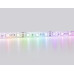 Светодиодная лента Ambrella Light LED Strip 12В 5050 14,4Вт/м RGB 5м IP65 GS2502