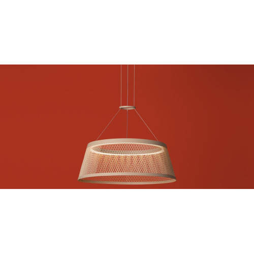 Подвесная люстра Freya Prism FR5535PL-L14B