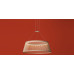 Подвесная люстра Freya Prism FR5535PL-L14B