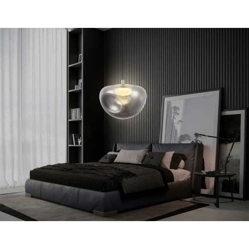 Подвесной светильник Ambrella Light High Light Modern LH12001