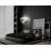Подвесной светильник Ambrella Light High Light Modern LH12001