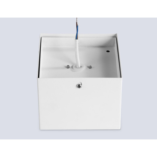 Накладной светильник Ambrella Light Techno Spot IP Protect TN6530