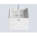 Накладной светильник Ambrella Light Techno Spot IP Protect TN6530