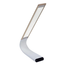 Настольная лампа iLedex Solar Led Eye Lamp Golden