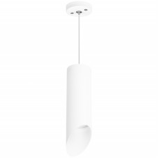 Подвесной светильник Lightstar RULLO RP48636 (214486+590056+201436)